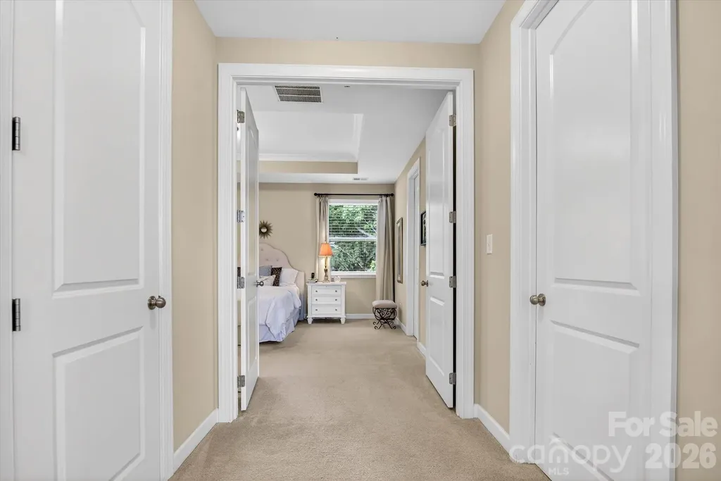 14832 Long Iron Drive Huntersville NC 28078