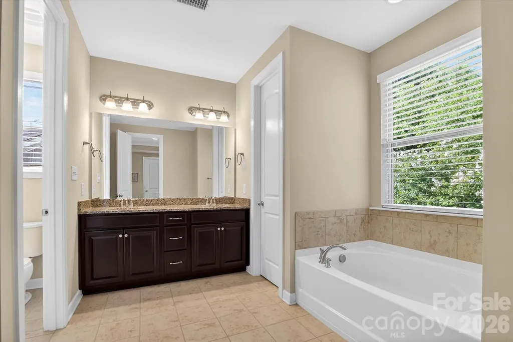 14832 Long Iron Drive Huntersville NC 28078