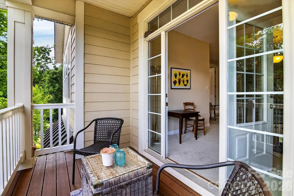 14832 Long Iron Drive Huntersville NC 28078
