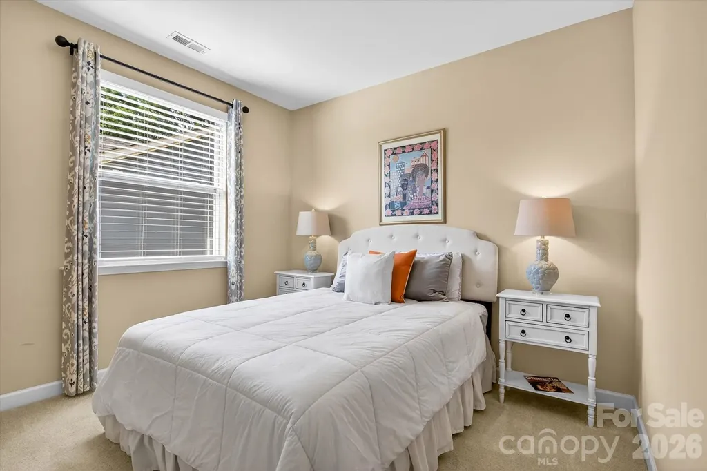 14832 Long Iron Drive Huntersville NC 28078