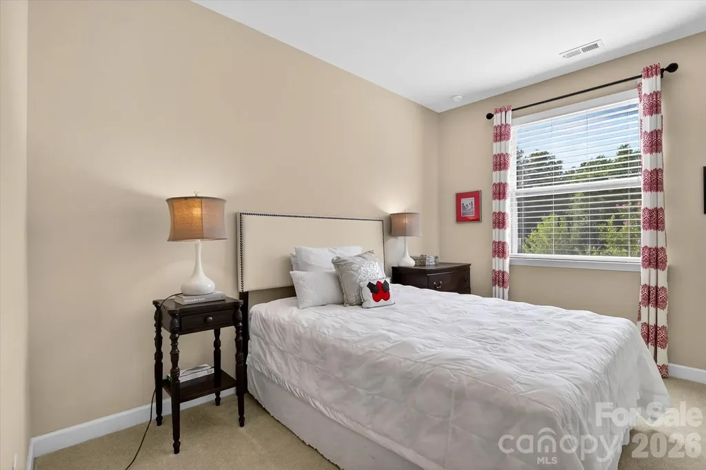 14832 Long Iron Drive Huntersville NC 28078