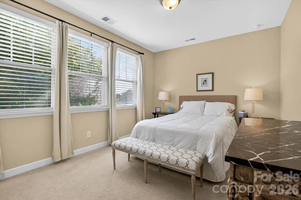 14832 Long Iron Drive Huntersville NC 28078