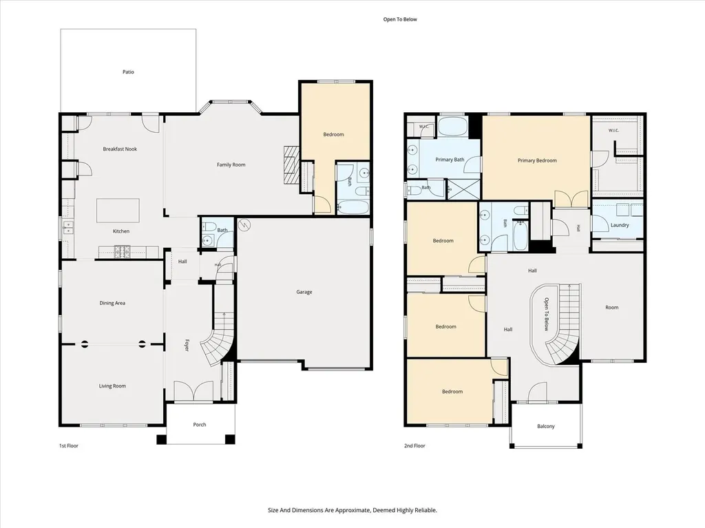 14832 Long Iron Drive Huntersville NC 28078