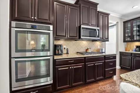 14832 Long Iron Drive Huntersville NC 28078