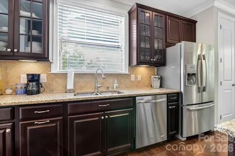 14832 Long Iron Drive Huntersville NC 28078
