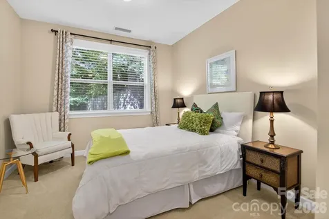 14832 Long Iron Drive Huntersville NC 28078