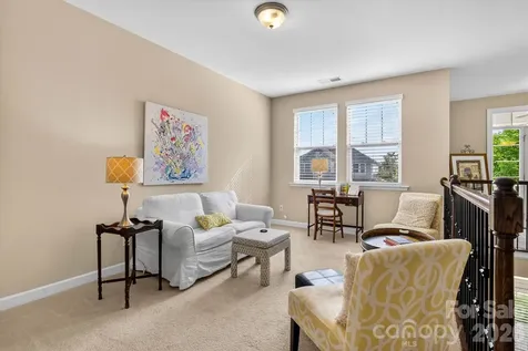 14832 Long Iron Drive Huntersville NC 28078
