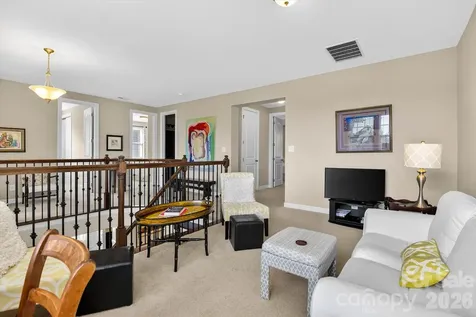 14832 Long Iron Drive Huntersville NC 28078
