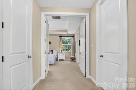 14832 Long Iron Drive Huntersville NC 28078