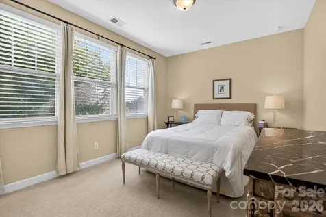 14832 Long Iron Drive Huntersville NC 28078