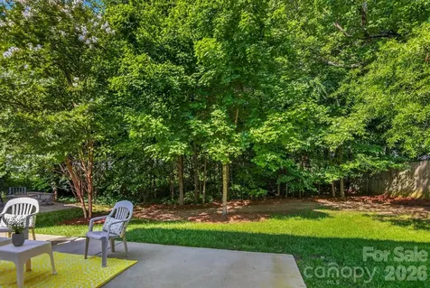 14832 Long Iron Drive Huntersville NC 28078