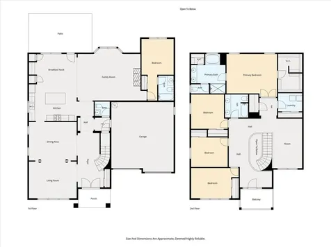 14832 Long Iron Drive Huntersville NC 28078