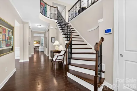 14832 Long Iron Drive Huntersville NC 28078