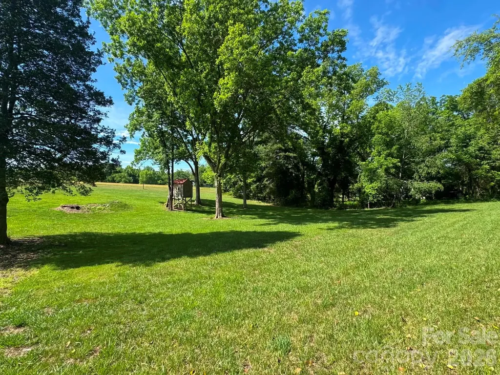 Tbd Mountain Park Road State Road NC 28676