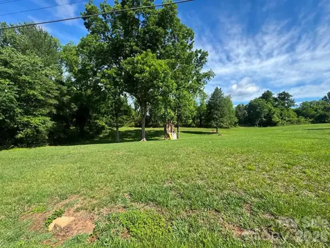 Tbd Mountain Park Road State Road NC 28676