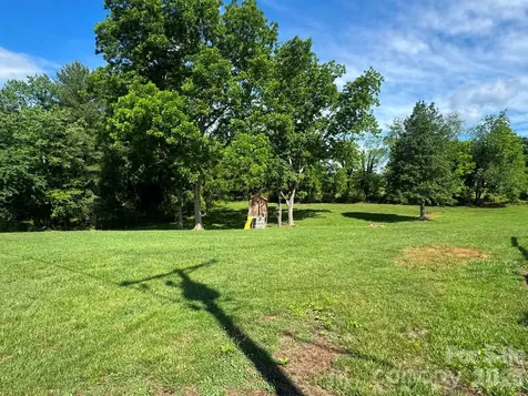 Tbd Mountain Park Road State Road NC 28676