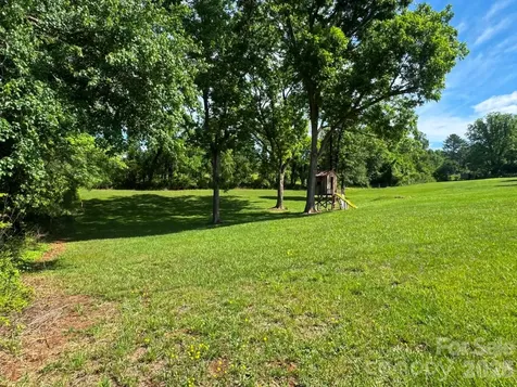 Tbd Mountain Park Road State Road NC 28676