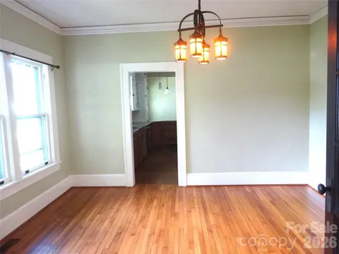 33 Church Street Weaverville NC 28787