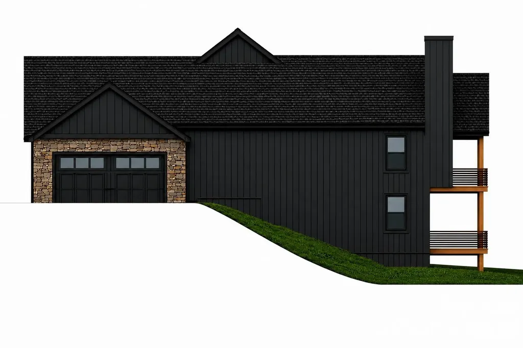 113 Perry Place Hendersonville NC 28739