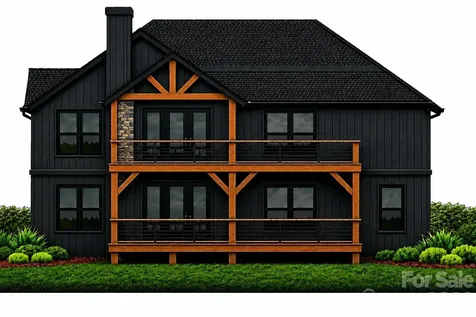 113 Perry Place Hendersonville NC 28739