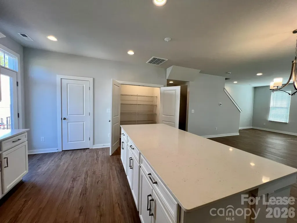 2245 Noble Townes Way Charlotte NC 28262