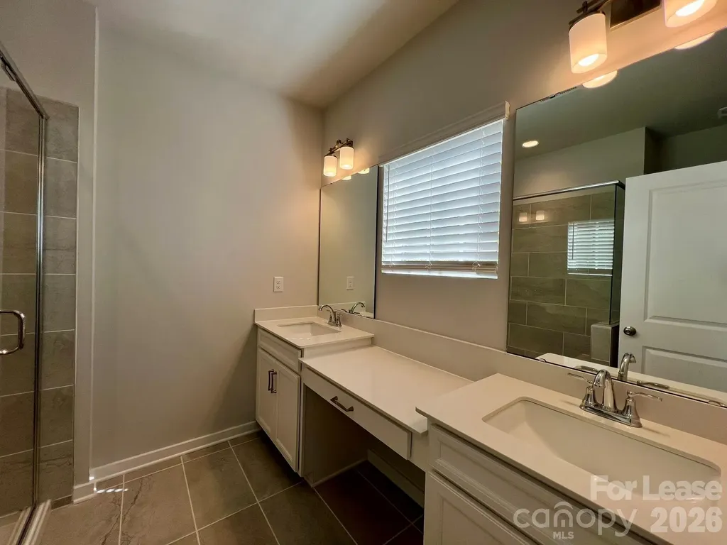 2245 Noble Townes Way Charlotte NC 28262