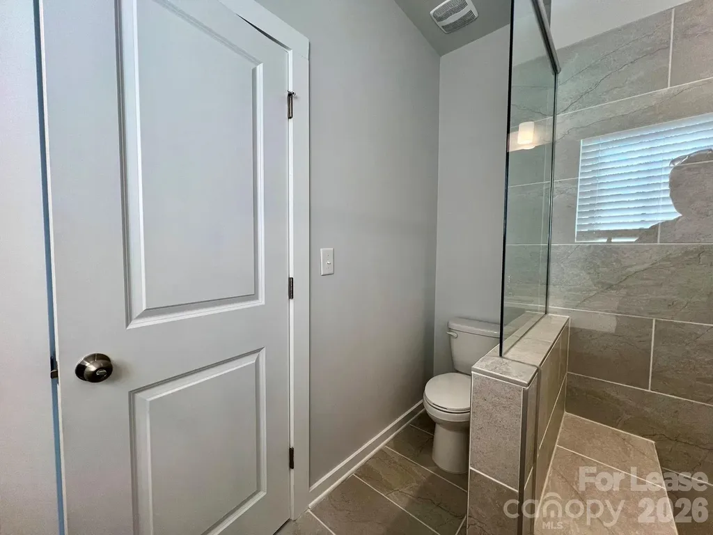 2245 Noble Townes Way Charlotte NC 28262