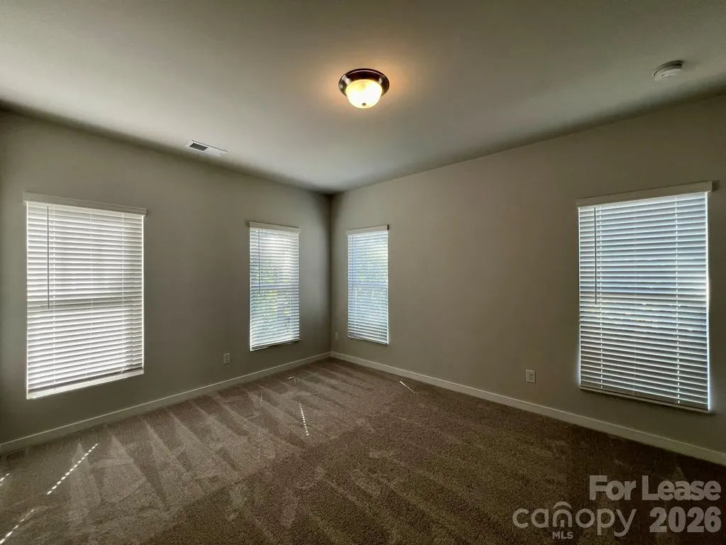 2245 Noble Townes Way Charlotte NC 28262