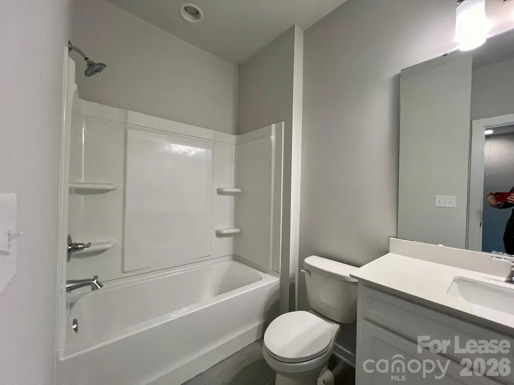 2245 Noble Townes Way Charlotte NC 28262