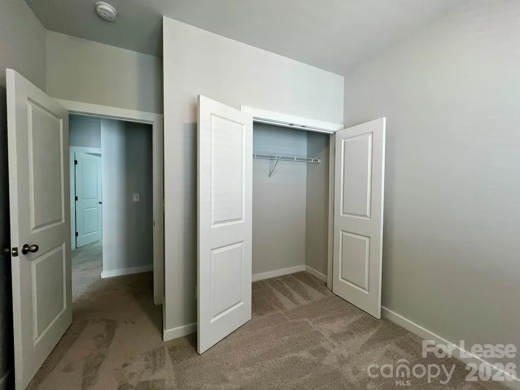 2245 Noble Townes Way Charlotte NC 28262