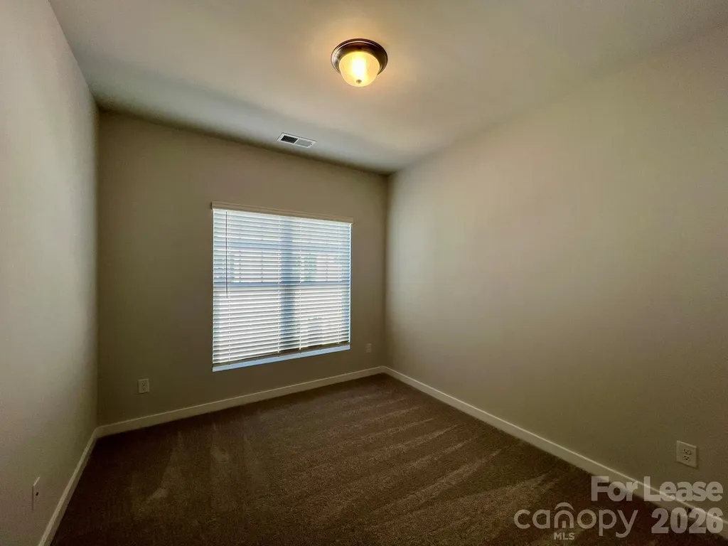 2245 Noble Townes Way Charlotte NC 28262