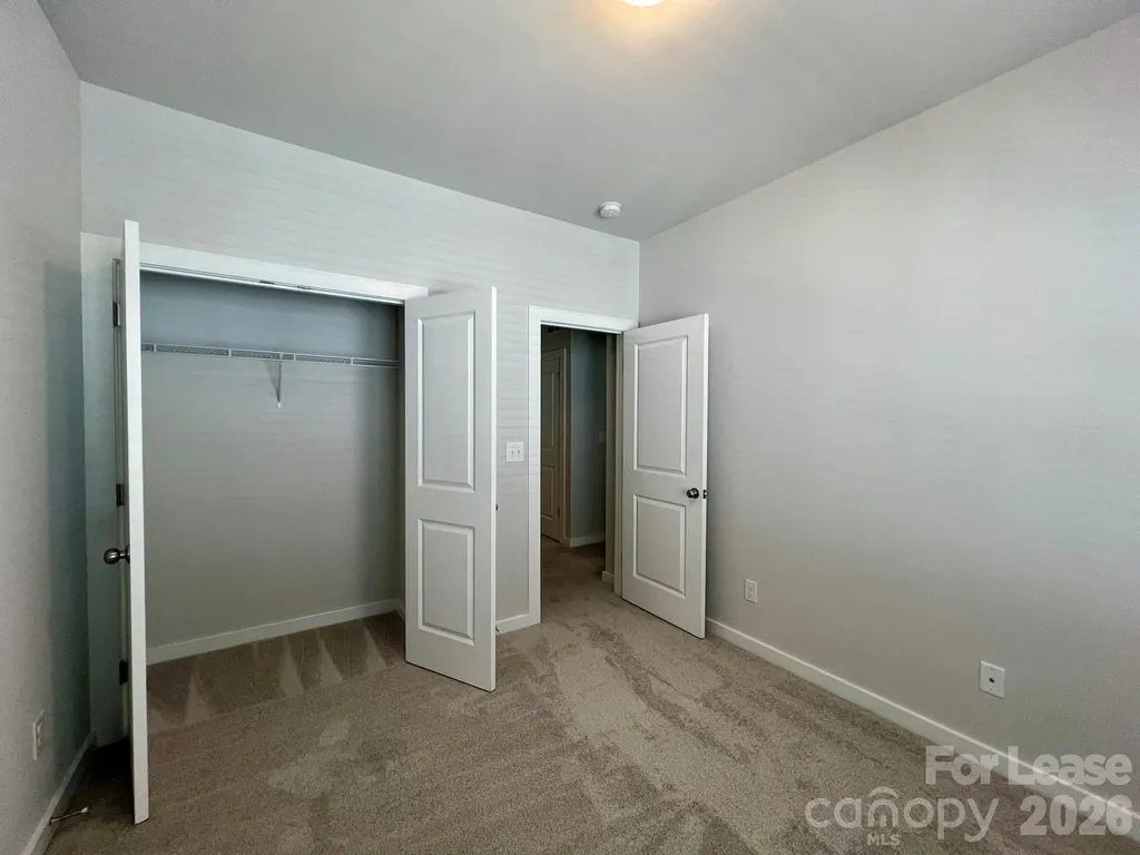 2245 Noble Townes Way Charlotte NC 28262