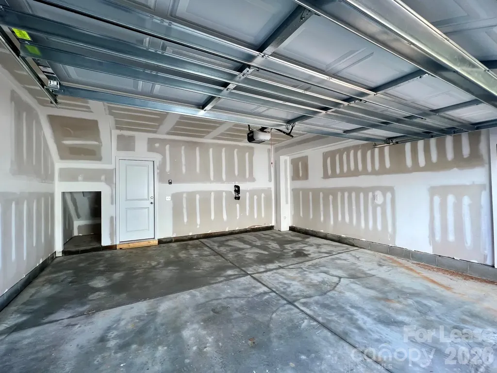 2245 Noble Townes Way Charlotte NC 28262