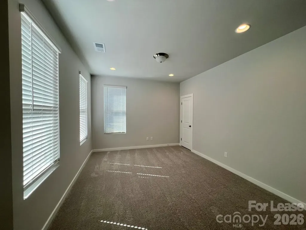 2245 Noble Townes Way Charlotte NC 28262