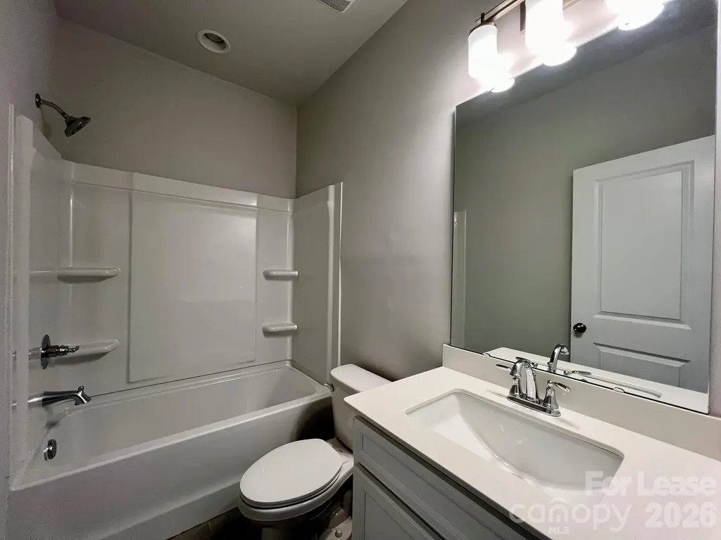 2245 Noble Townes Way Charlotte NC 28262