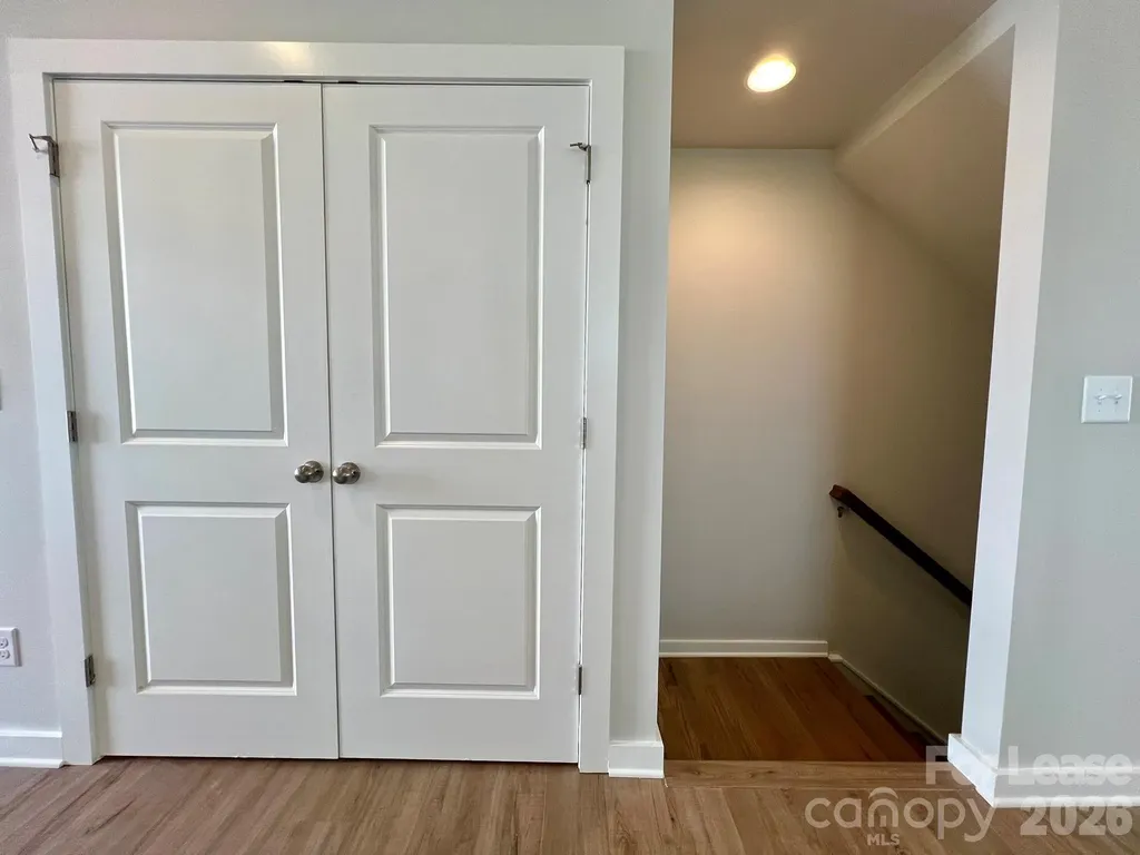 2245 Noble Townes Way Charlotte NC 28262