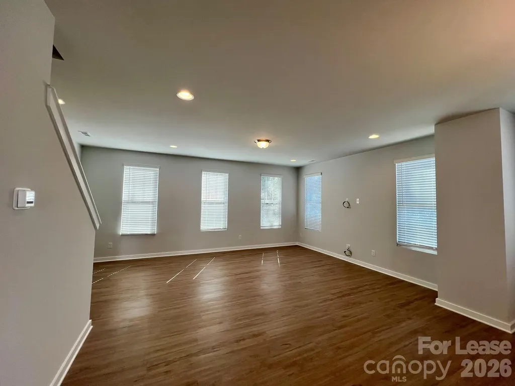 2245 Noble Townes Way Charlotte NC 28262