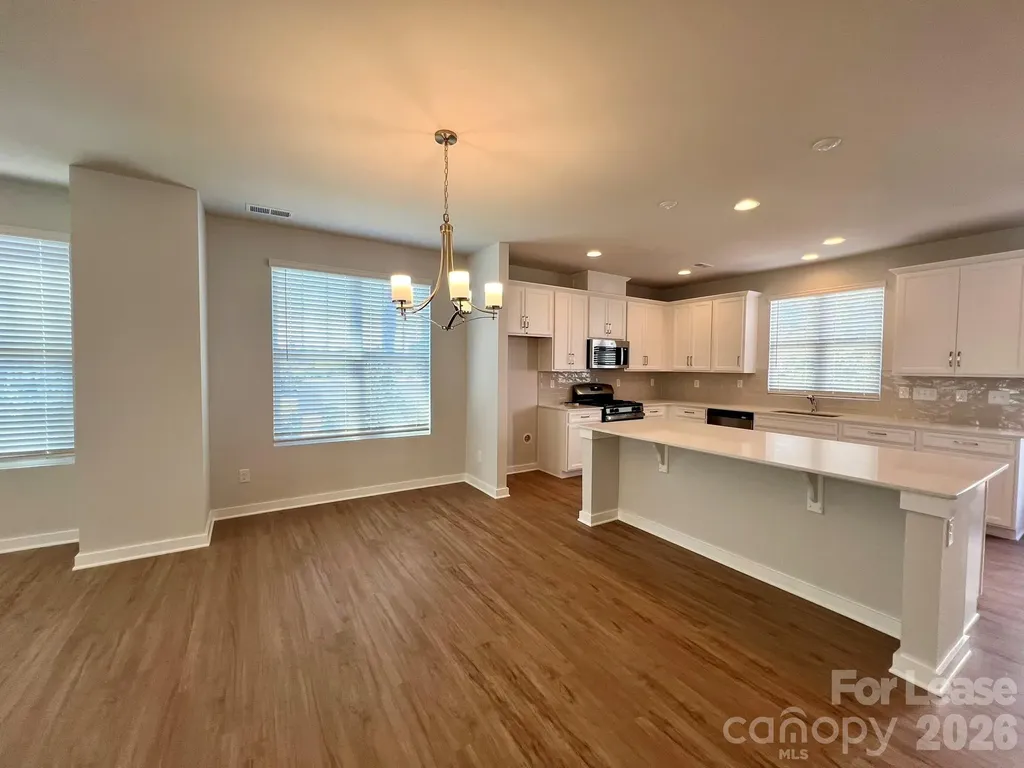 2245 Noble Townes Way Charlotte NC 28262