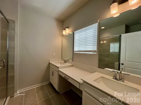2245 Noble Townes Way Charlotte NC 28262