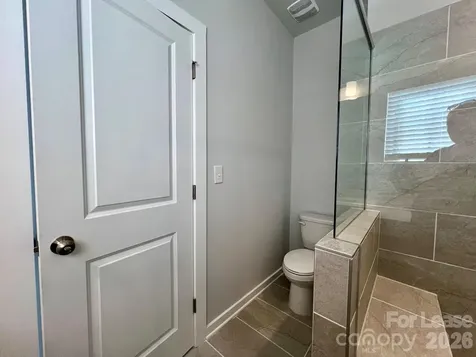 2245 Noble Townes Way Charlotte NC 28262
