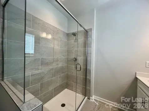 2245 Noble Townes Way Charlotte NC 28262