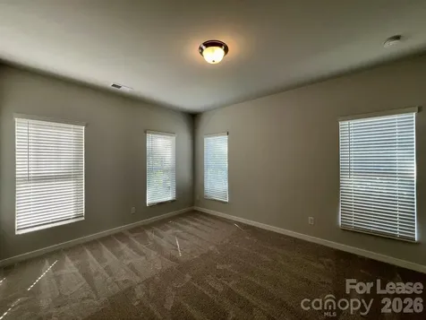 2245 Noble Townes Way Charlotte NC 28262