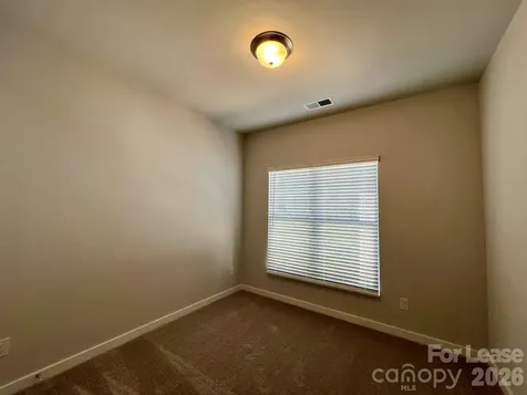 2245 Noble Townes Way Charlotte NC 28262