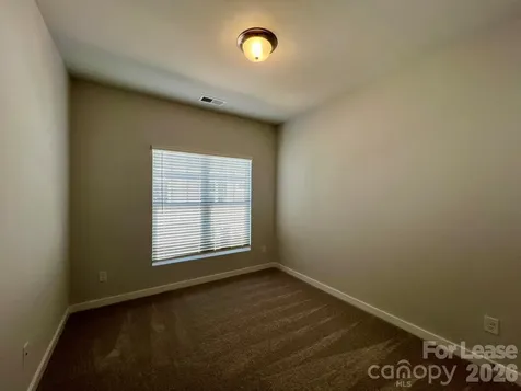 2245 Noble Townes Way Charlotte NC 28262