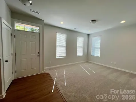 2245 Noble Townes Way Charlotte NC 28262