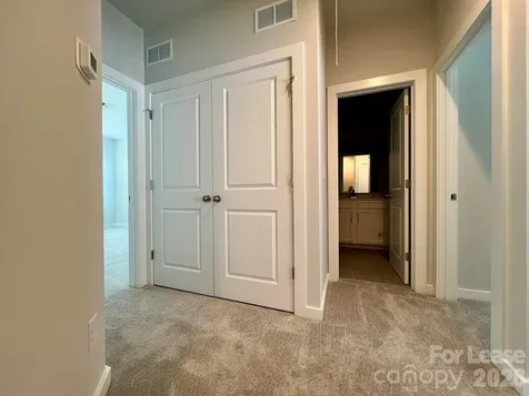 2245 Noble Townes Way Charlotte NC 28262