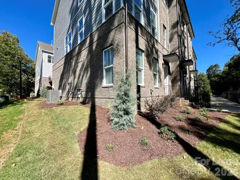 2245 Noble Townes Way Charlotte NC 28262