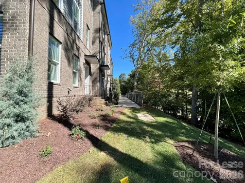 2245 Noble Townes Way Charlotte NC 28262