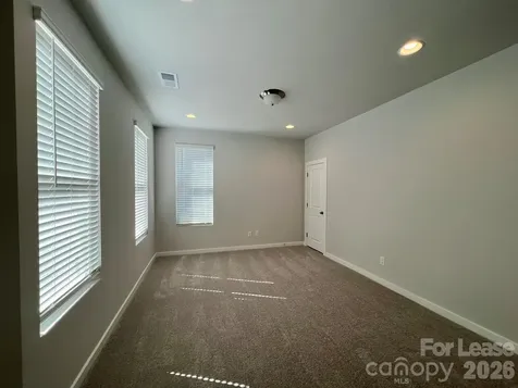 2245 Noble Townes Way Charlotte NC 28262