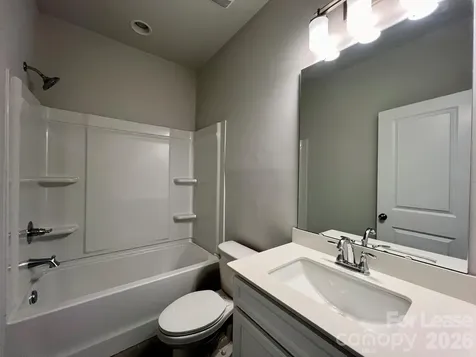 2245 Noble Townes Way Charlotte NC 28262